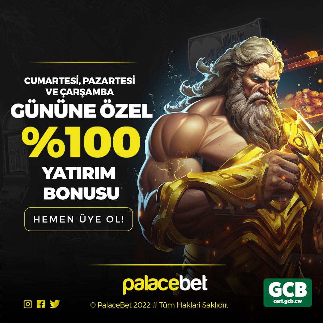 Reklam